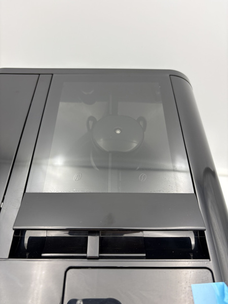 OUTLET 13985 - Ekspres do kawy Melitta Barista SE F830-003