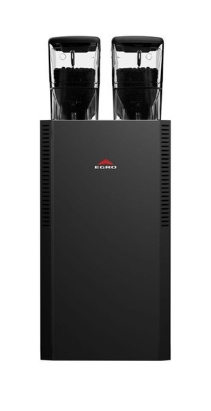 Ekspres do kawy EGRO NEXT Pure Coffee