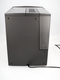 OUTLET 6464 - Ekspres do kawy Nivona 821