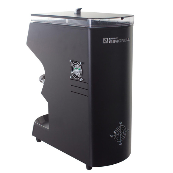 Młynek do kawy Victoria Arduino Mythos One