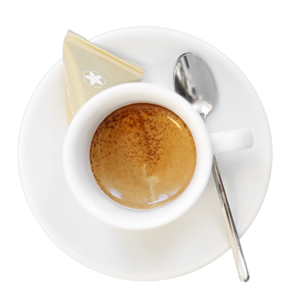 OUTLET - Kawa mielona Bazzara DODICIGRANCRU 250g