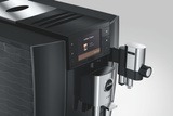 Ekspres do kawy Jura E10 Diamond Black (EA)