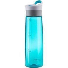 Butelka na wodę Contigo Grace OCEAN 720 ml - opinie w konesso.pl