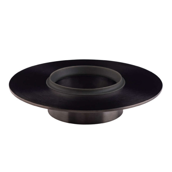 Podstawka pod dripper Loveramics Brewers - Matte Black - NIEDOSTĘPNY