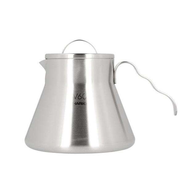 Czajnik Hario Outdoor 500 ml – NIEDOSTĘPNY