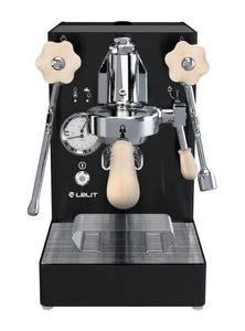 Ekspres do kawy Lelit MaraX PL62X-EUCB