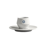 Filiżanka do espresso Bazzara INFINITY Espresso 70ml