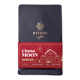 Kawa ziarnista Wysocki Coffee Cinna Moon 250g – NIEDOSTĘPNY