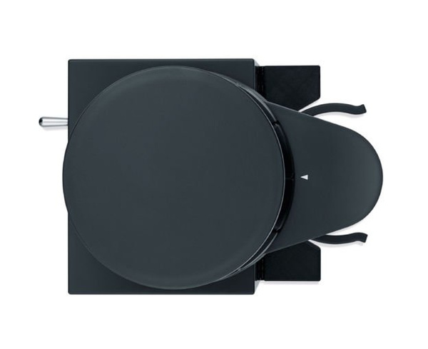 Młynek do kawy Graef CM 820