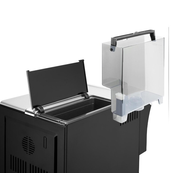 Ekspres do kawy Catler EA 950 - Czarny