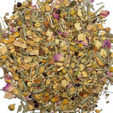 Ziołowa herbata Ronnefeldt Couture2 HERBS&GINGER 100g