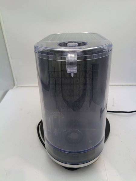 OUTLET 16620 - Kolbowy Ekspres do kawy Sage Bambino PLUS SES500BSS
