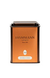 OUTLET - Herbata Rooibos Dammann Rooibos Citrus puszka 100g