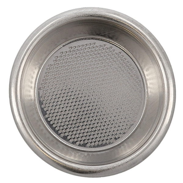 Sitko na podwójną kawę Quick Mill AC0970FI2 do ekspresów z grupą dźwigni