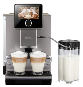 Ekspres do kawy Nivona 970 - NIEDOSTĘPNY