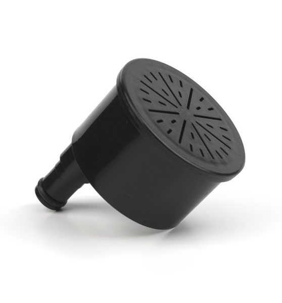 Wkład filtrujący do butelki Aquaphor City - 2 szt.