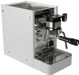 OUTLET 21880 - Ekspres do kawy Stone Espresso Lite White - Biały