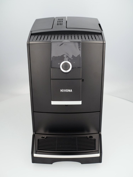 OUTLET 68452 - Ekspres do kawy Nivona 792 