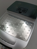 OUTLET 24190 - Ekspres do kawy Delonghi ECAM 250.23.SB