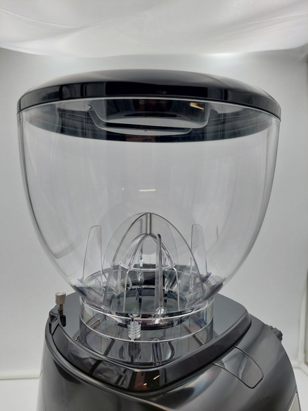 OUTLET 13065 - Młynek do kawy Casadio Enea on Demand