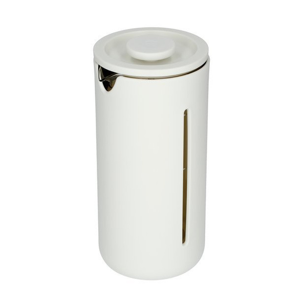 Timemore U French Press White 450 ml