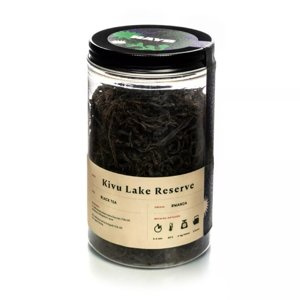 Czarna herbata HAYB Kivu Lake Reserve 70g