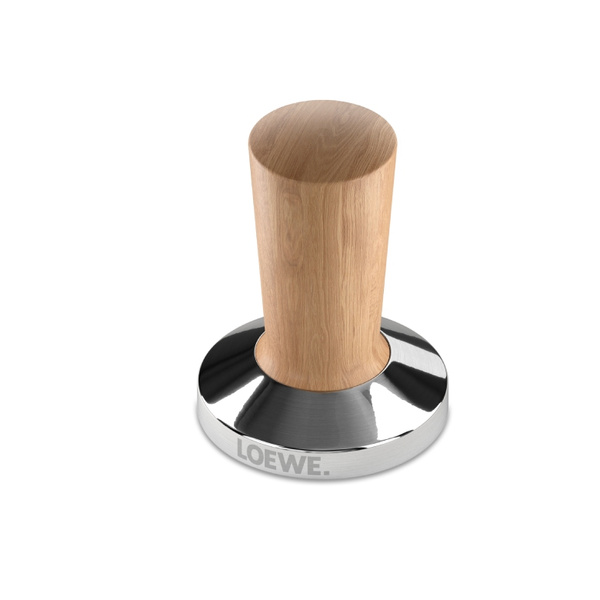 Ekspres do kawy Loewe aura.pure + GRATIS 3kg KAWY LAVAZZA