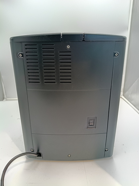 OUTLET 24566 - Ekspres do kawy DeLonghi Magnifica ESAM 3000.B