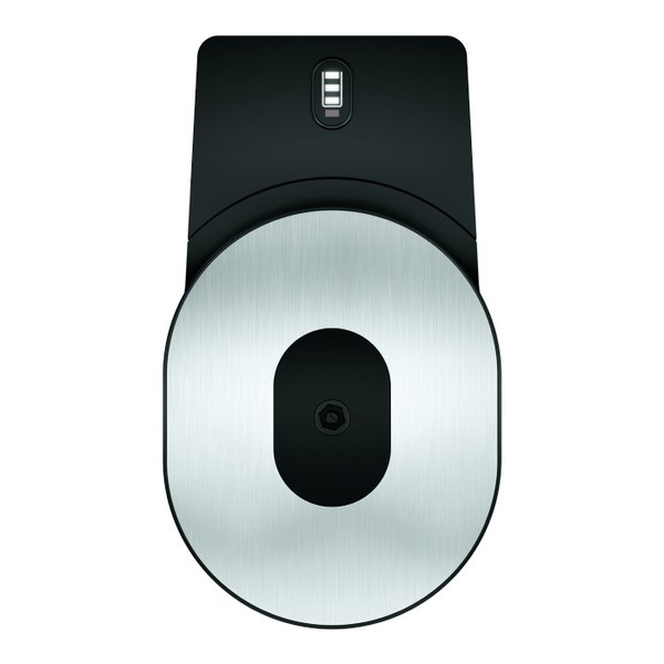 Chłodziarka do mleka JURA Cool Control 1l Black (EB)