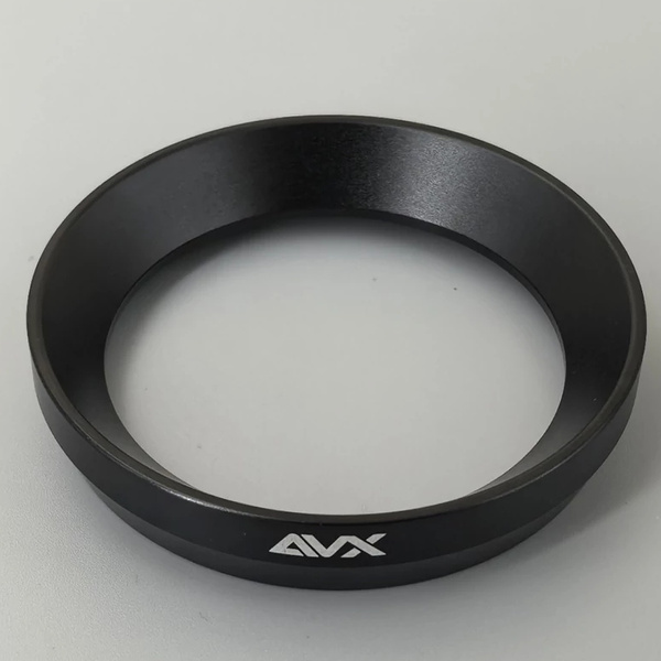 Magnetyczny wspornik kosza filtra 51 mm AVX 2041B 8