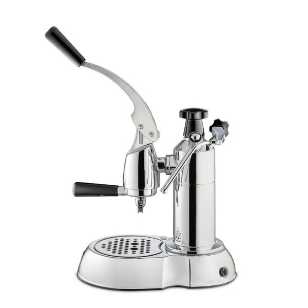 Ekspres do kawy La Pavoni Stradivari Europiccola LPLSTL01EU