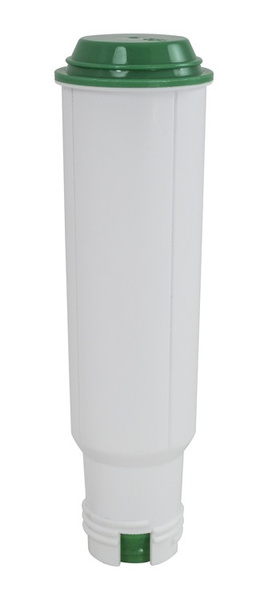 5x Filtr do ekspresu Krups F08801 - zamiennik