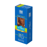 Czarna herbata Sir Williams London Tea Earl Grey 25x2g