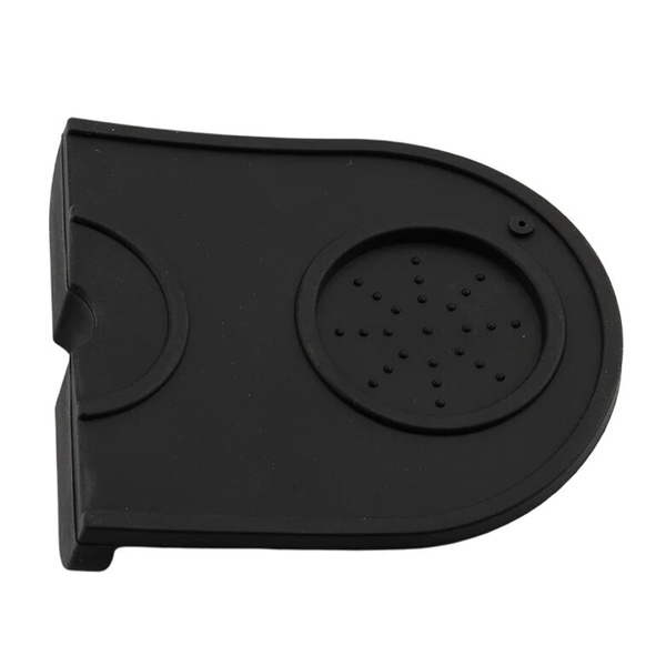 Mata tampingowa AVX 4075B - czarna