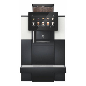 Ekspres do kawy WMF 950 S