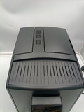 OUTLET 23585 - Ekspres do kawy Nivona 792