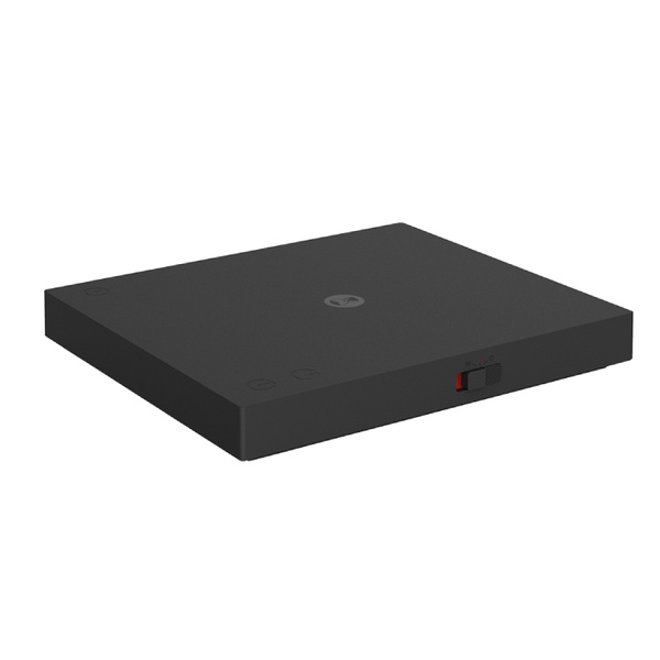 Waga Timemore Black Mirror Basic 3 - Czarna