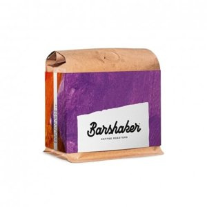 Kawa ziarnista Barshaker Neapolitan Dream Blend 250g - NIEDOSTĘPNY