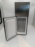 OUTLET 4666 - Chłodziarka do mleka Vitrifrigo FG12i