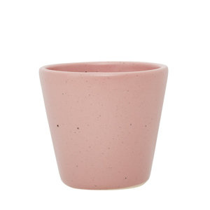 Kubek AOOMI YOKO MUG B 200 ml – NIEDOSTĘPNY - opinie w konesso.pl