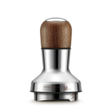 Dystrybutor do kawy Sage Craft Duo SEA303 - 58 mm