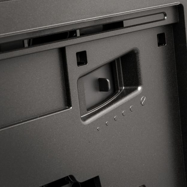  Ekspres do kawy Nivona 960 -