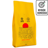 Kawa ziarnista Caffe Grano x Konesso Meksyk Cristal 1kg