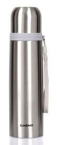 Termos Casno Izalco Stalowy - 500 ml - NIEDOSTĘPNY