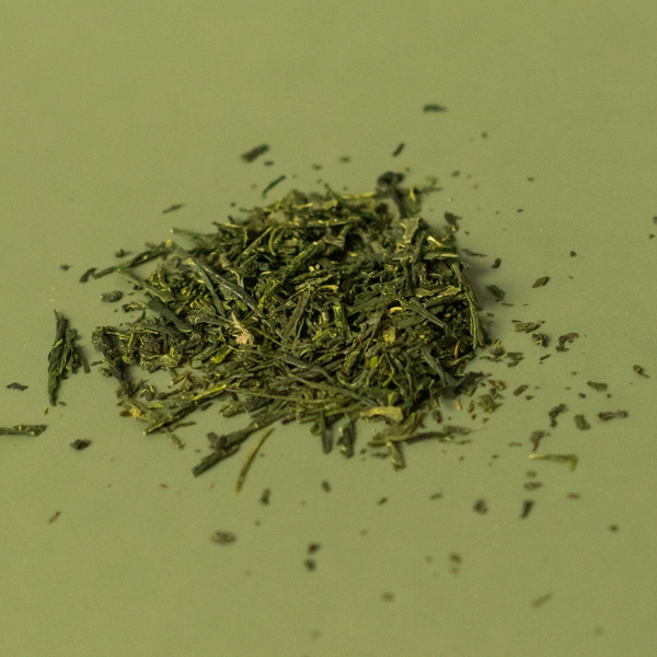 Herbata zielona Lune Tea Green Sencha 40g – NIEDOSTĘPNY