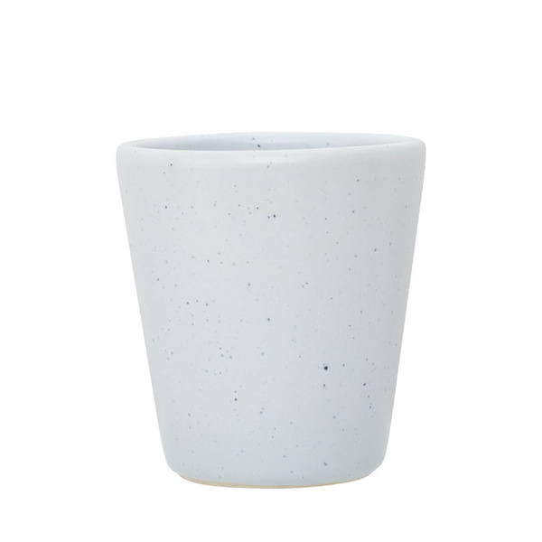 Kubek AOOMI MIST MUG B 300 ml – NIEDOSTĘPNY