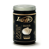 Kawa w saszetkach ESE Lucaffe 100% Arabica - 22 szt.