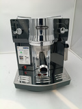 OUTLET 24570 - Ekspres do kawy DeLonghi EC 820.B