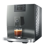Ekspres do kawy Jura C3 Piano Inox (EA)
