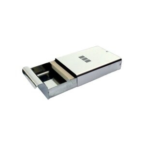 Szuflada na krążki kawowe Quick Mill ACO0820